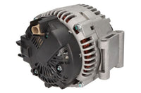 Laturi - STX100565R