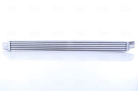 Moottoriöljyn jäähdytin - 91485