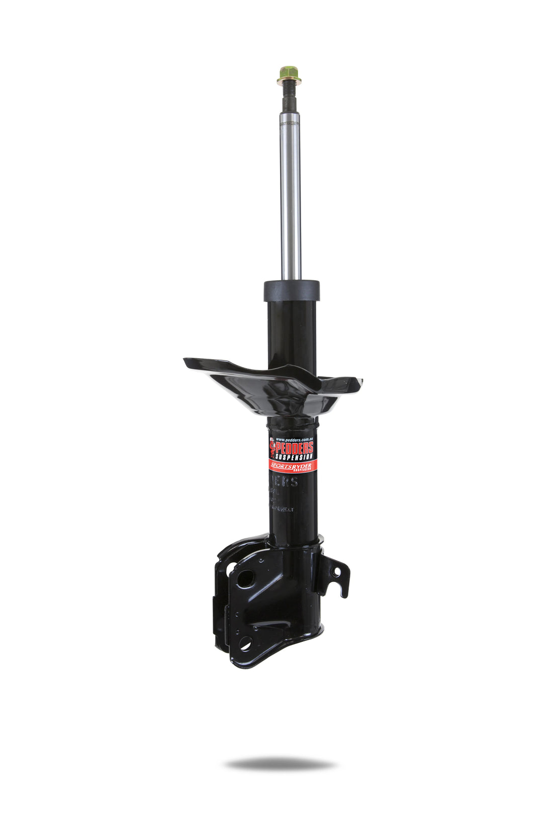 Pedders Sealed Strut - 8980L