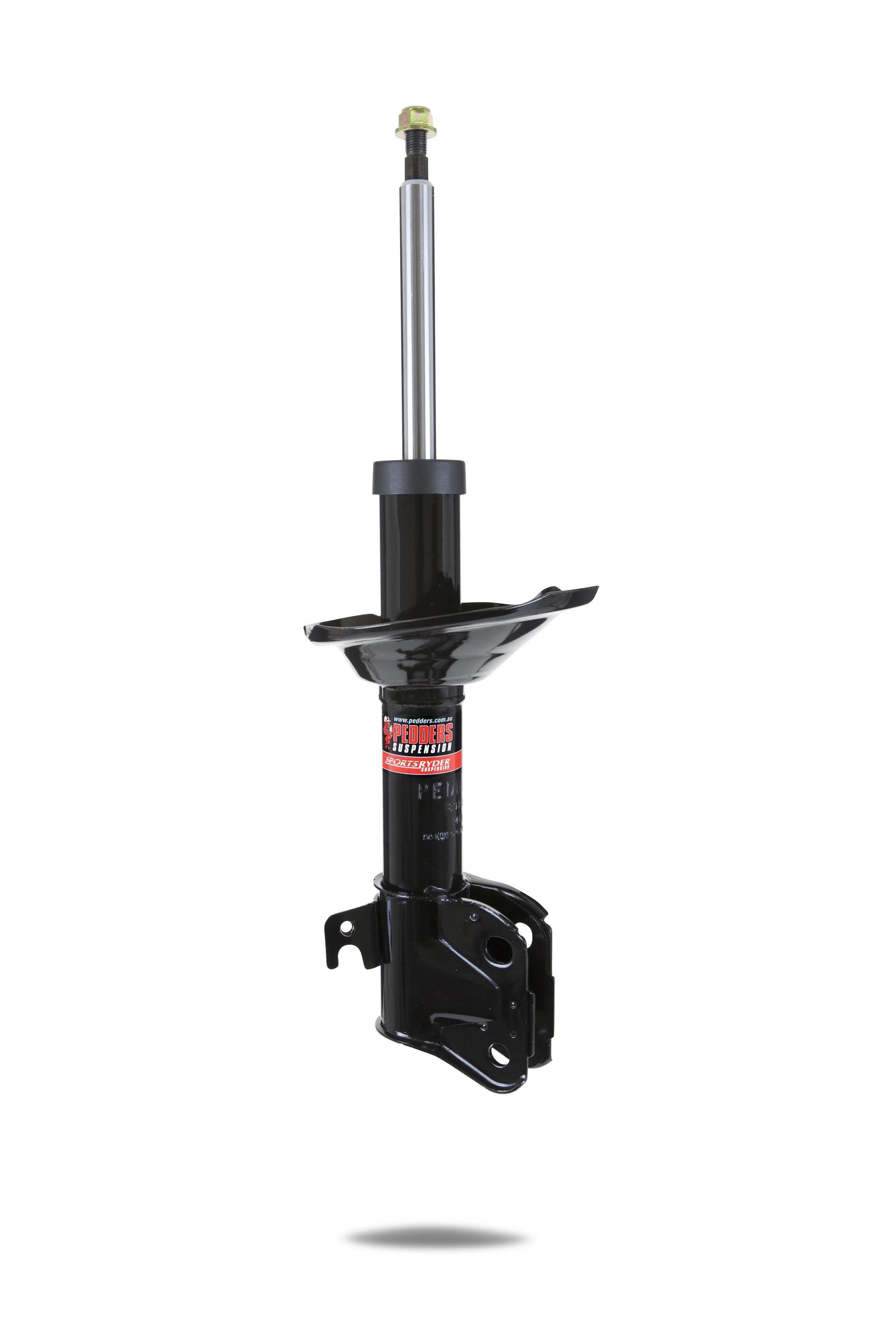 Pedders Sealed Strut - 8980R