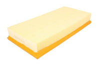 Ilmansuodatin - B2W059PR