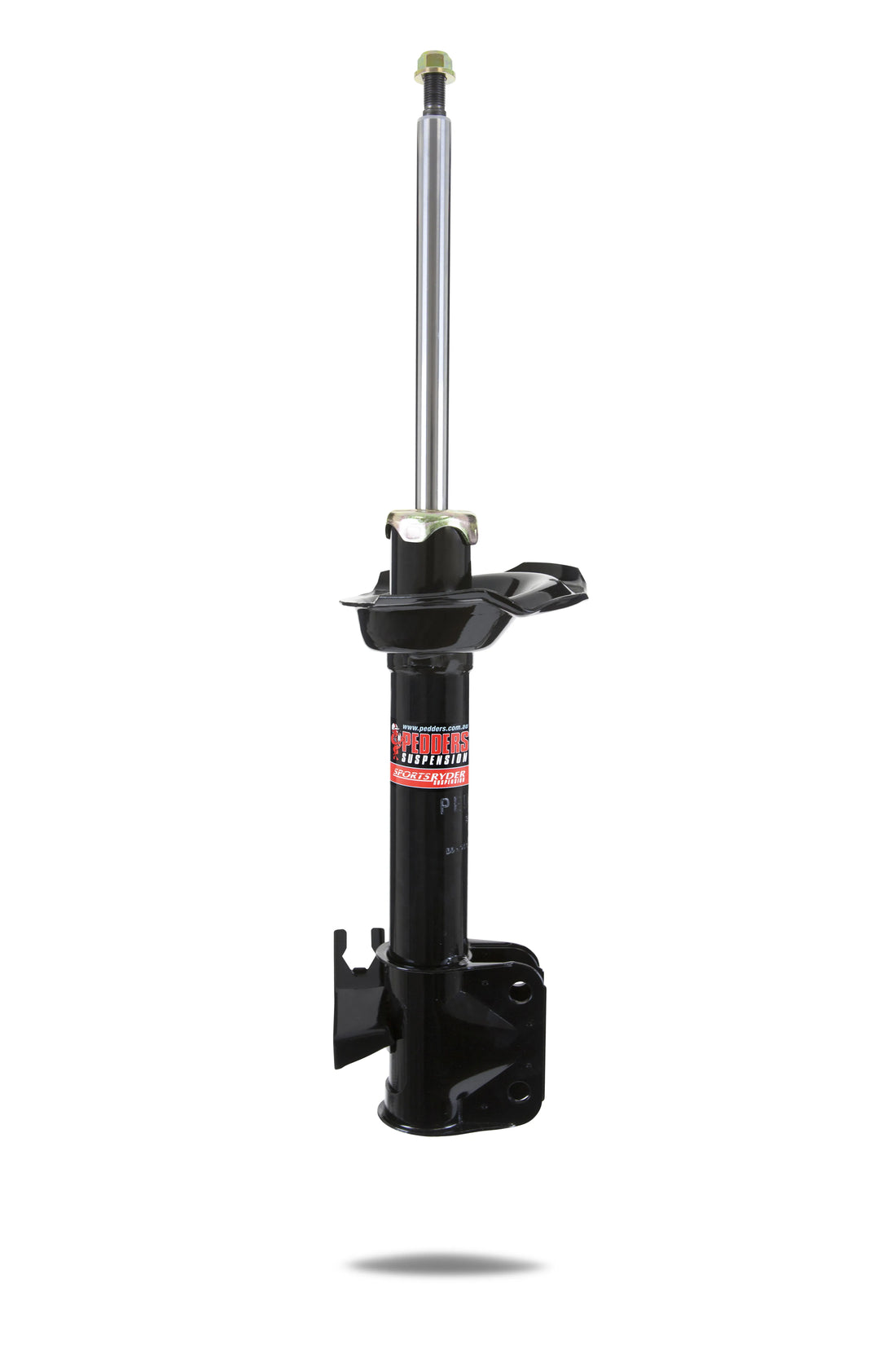 Pedders Sealed Strut - 8981L