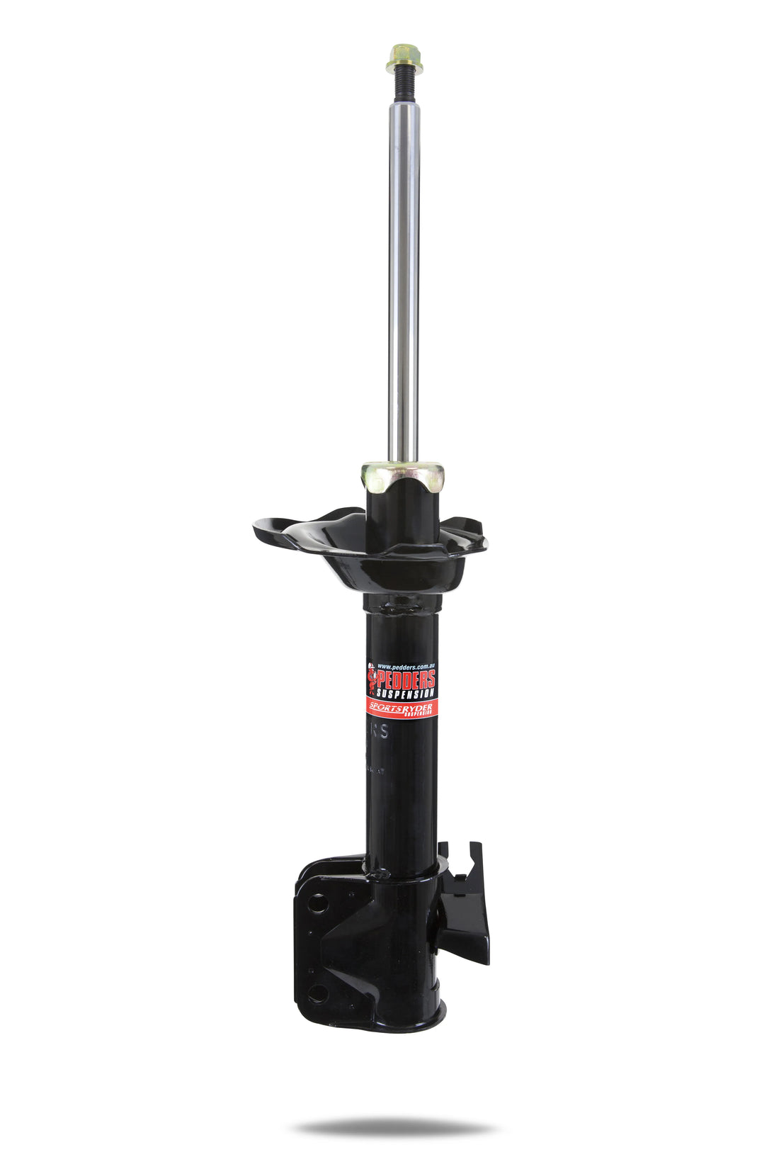 Pedders Sealed Strut - 8981R
