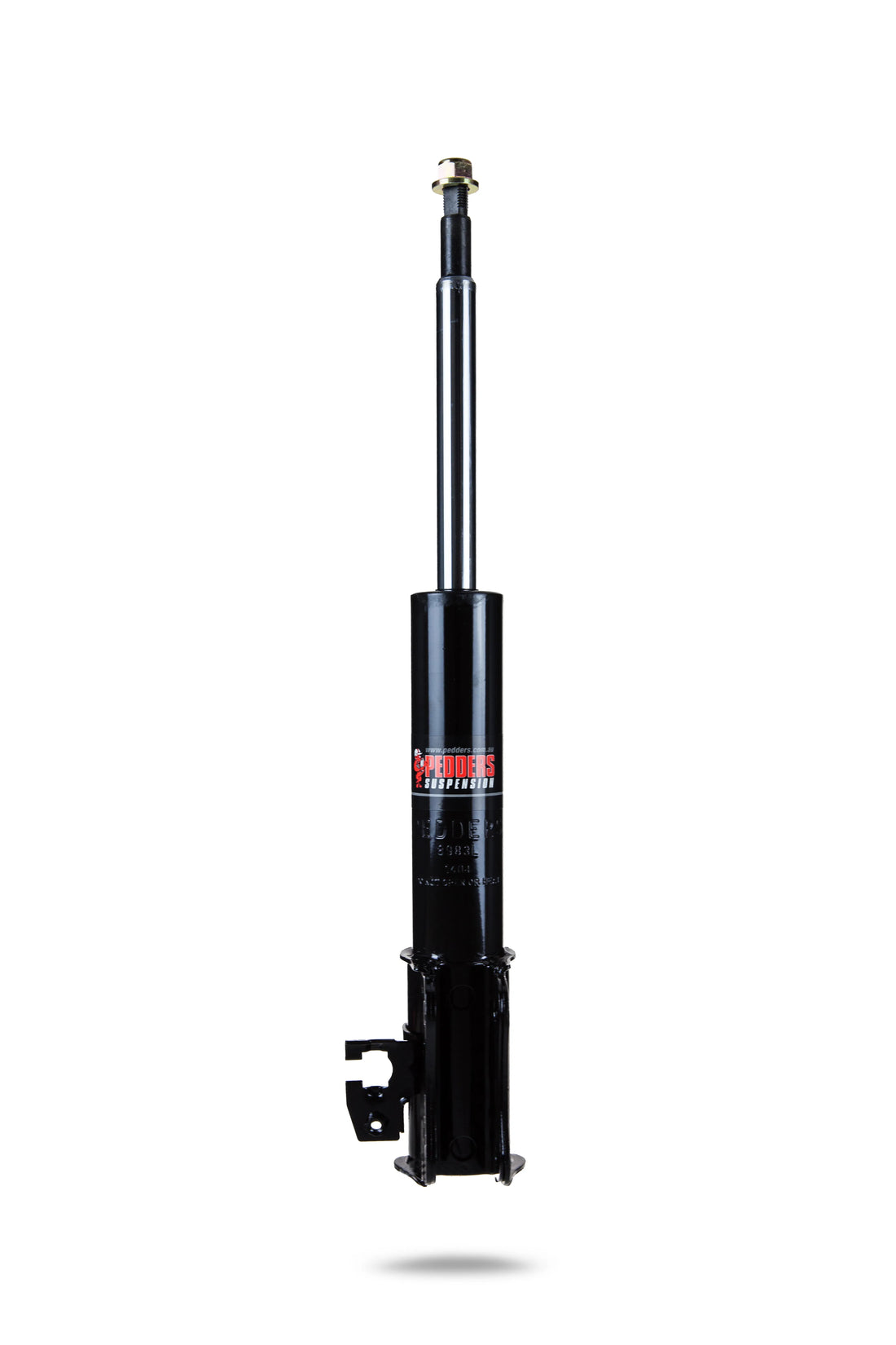 Pedders Sealed Strut - 8983L