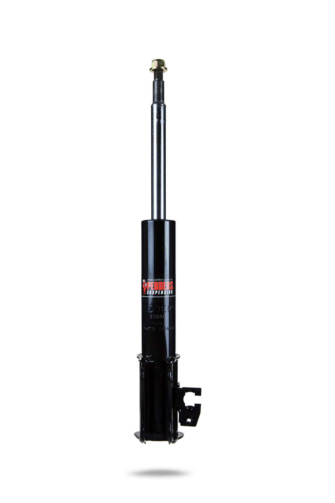 Pedders Sealed Strut - 8983R