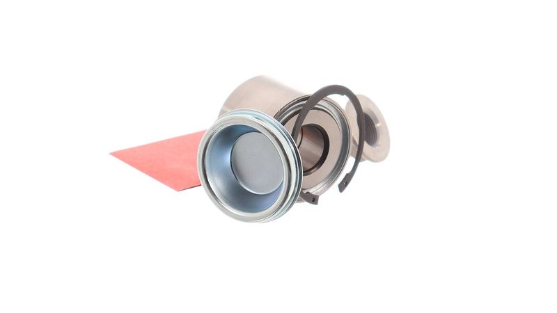 Pyöränlaakerisarja - VKBA 3680