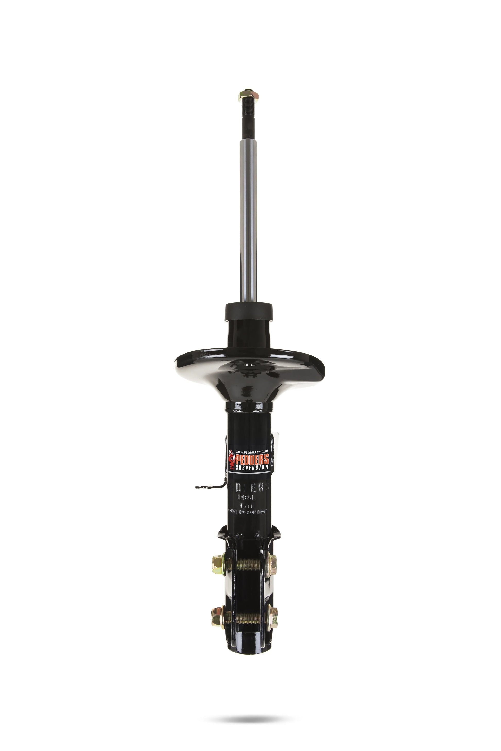 Pedders Sealed Strut - 8985L