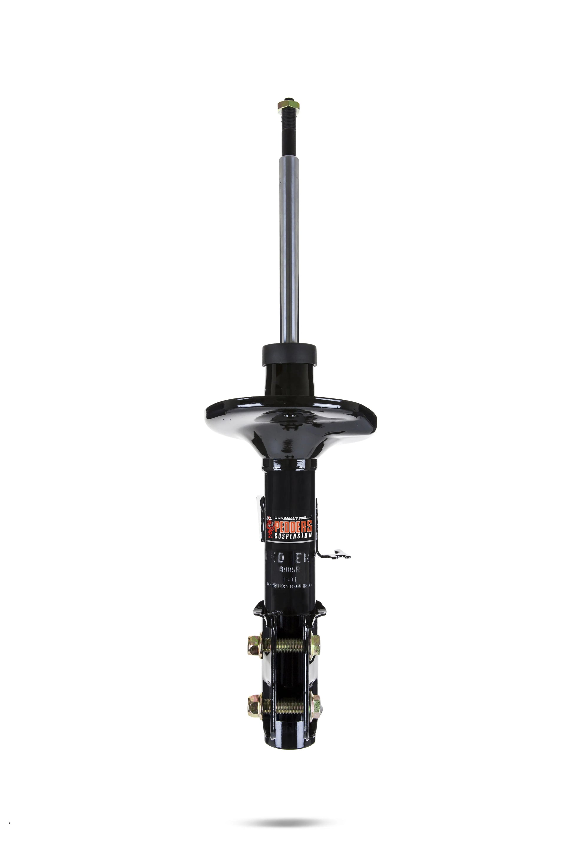 Pedders Sealed Strut - 8985R