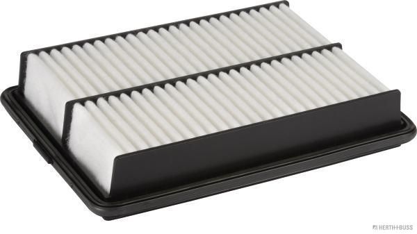 Gaisa filtrs - J1320414