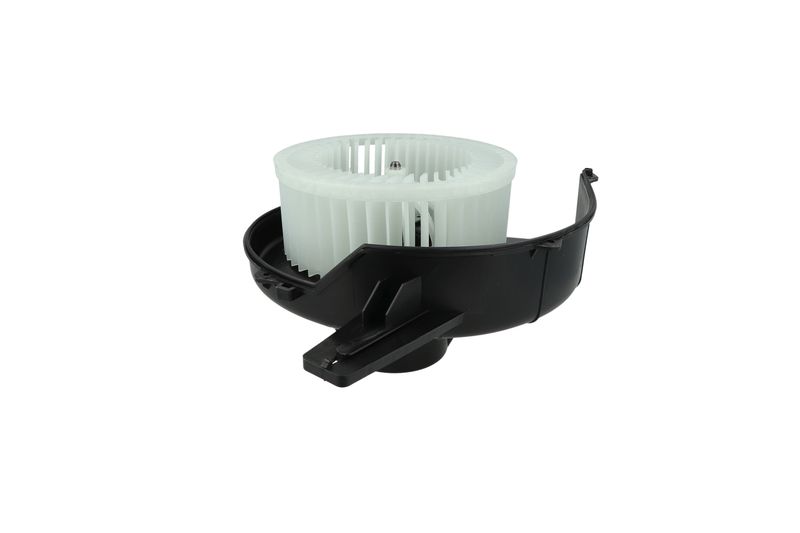 Sisätilapuhallin - 34005