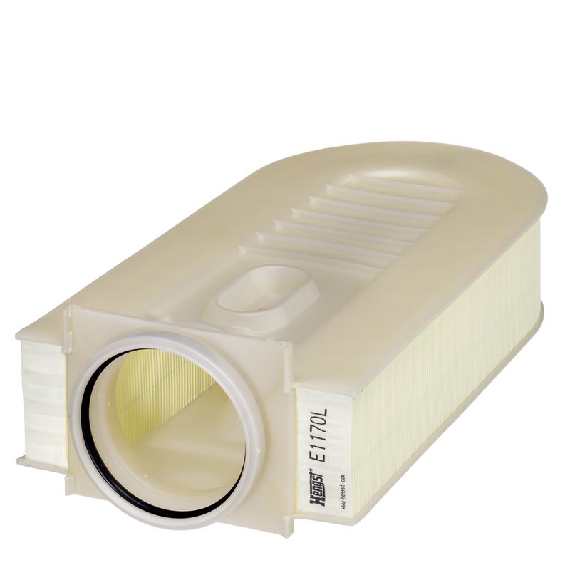Gaisa filtrs - E1170L