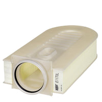 Gaisa filtrs - E1170L
