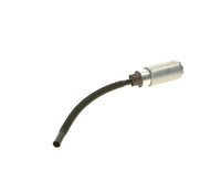 Polttoainepumppu - 0 986 580 803