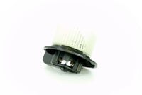 Salona ventilators - 87145