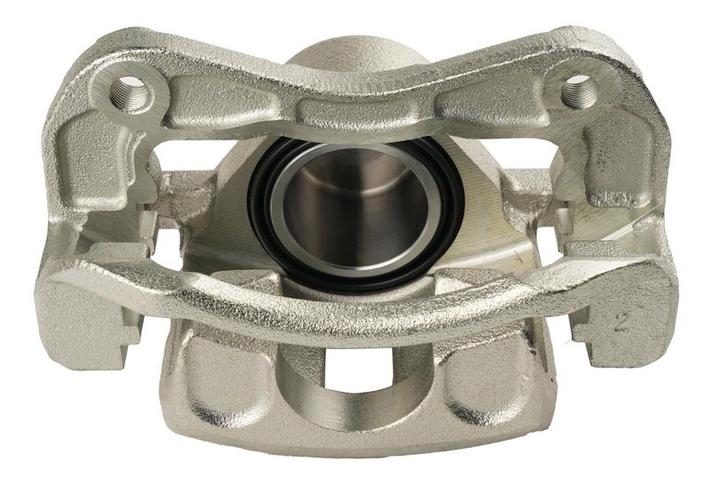 DBA Brake Caliper - Right Hand Front Axle - DBAC1309