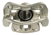 DBA Brake Caliper - Right Hand Front Axle - DBAC1309