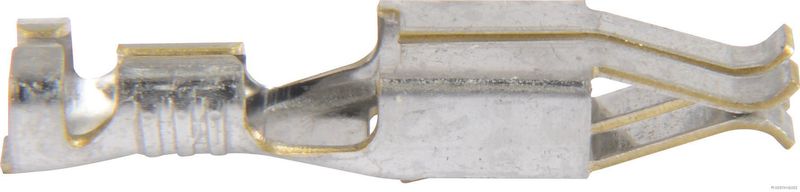 Vadu savienotājs - 50251813