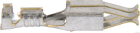 Vadu savienotājs - 50251813
