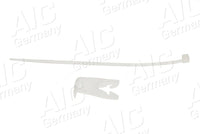 Motora dzesēsanas radiators - 53777