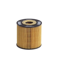 Eļļas filtrs - E23H D81