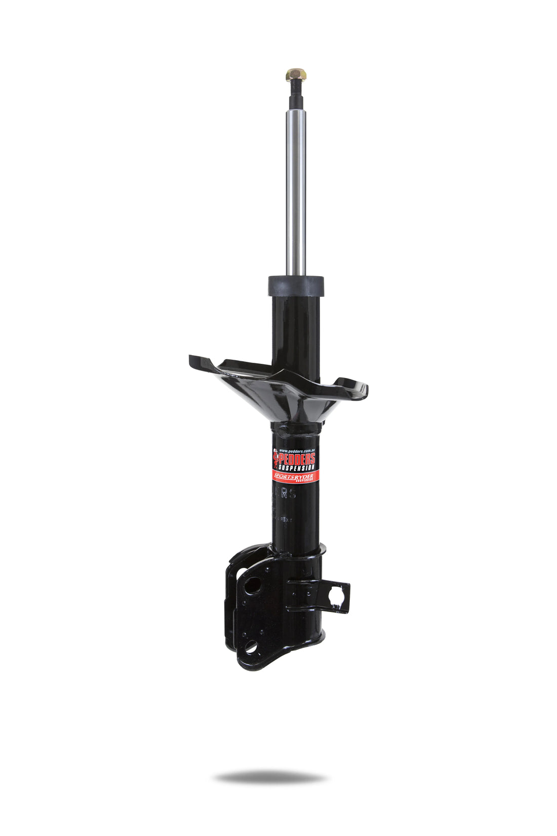 Pedders Sealed Strut - 8997L
