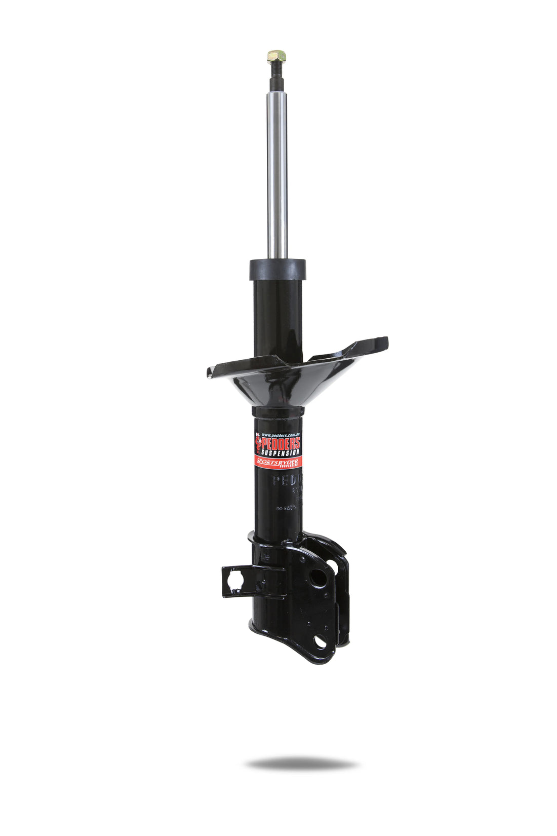 Pedders Sealed Strut - 8997R