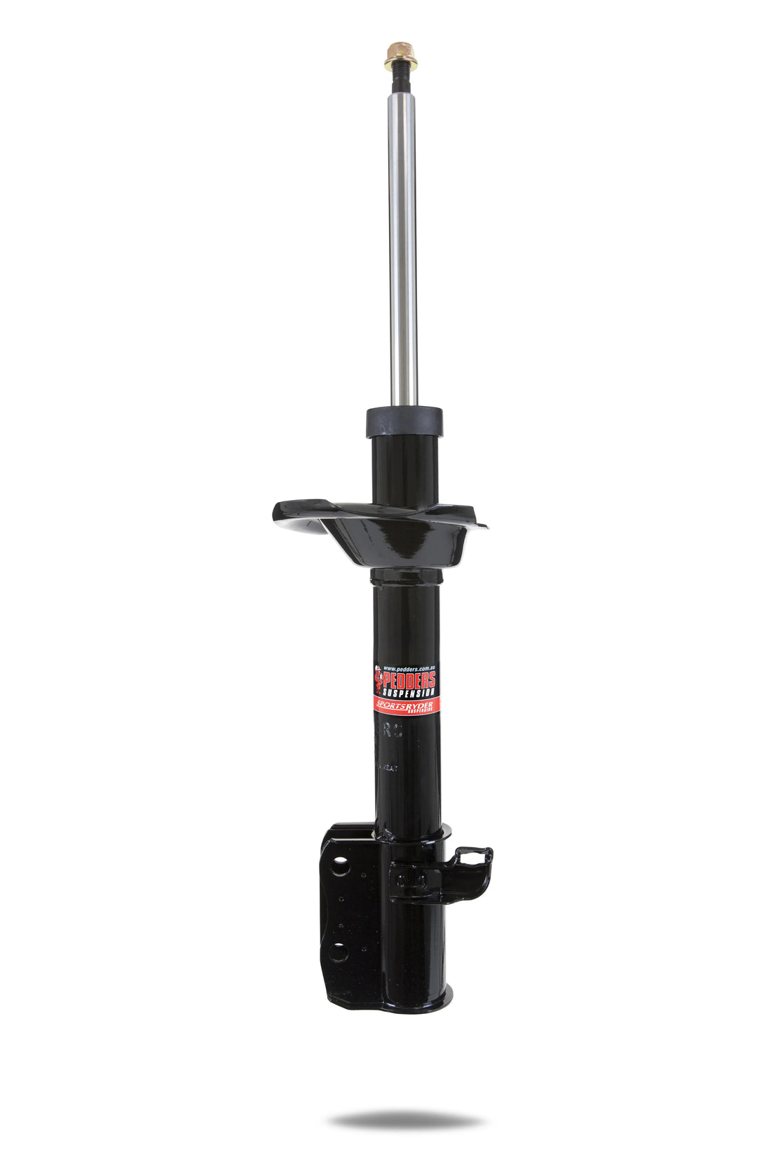 Pedders Sealed Strut - 8998L