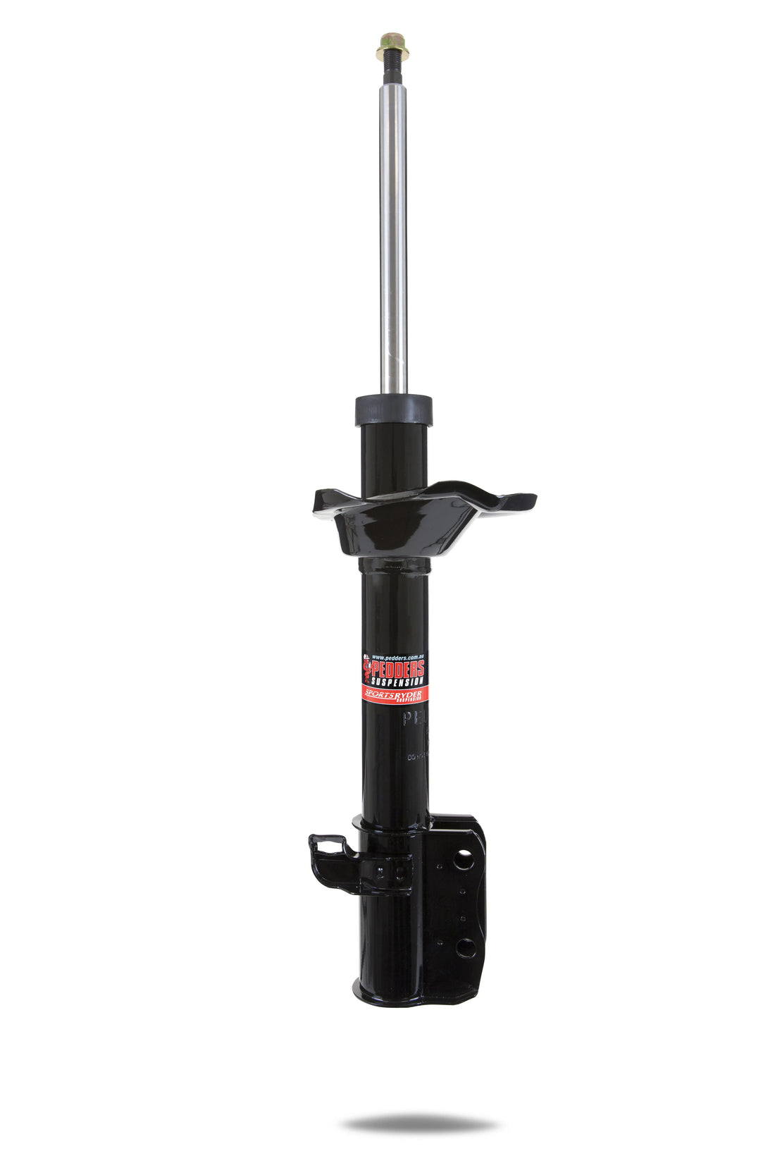 Pedders Sealed Strut - 8998R