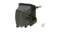 Polttoainesuodatin - 0 450 907 006