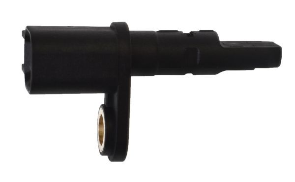 ABS-anturi - 45041500