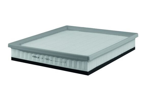 Gaisa filtrs - LX 1583