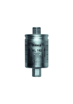 Degvielas filtrs - KL 182