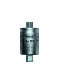 Degvielas filtrs - KL 182