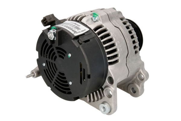 Laturi - STX100084R