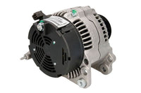 Laturi - STX100084R
