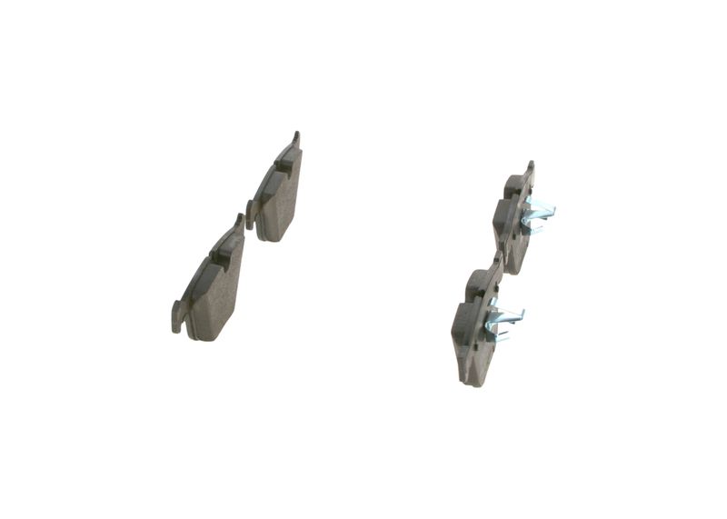 Jarrupala, levyjarru - 0 986 494 325