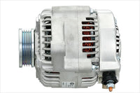 Ģenerators - 8EL 015 630-441