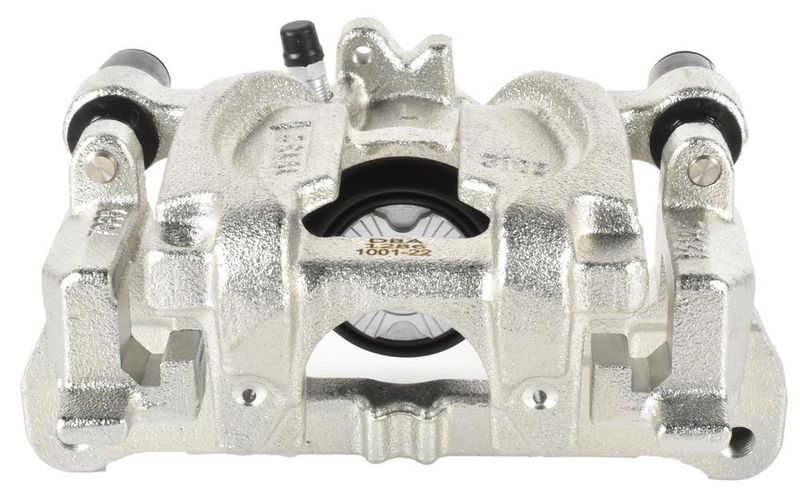 DBA Brake Caliper - Left Hand Rear Axle - DBAC1286