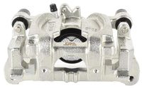 DBA Brake Caliper - Left Hand Rear Axle - DBAC1286