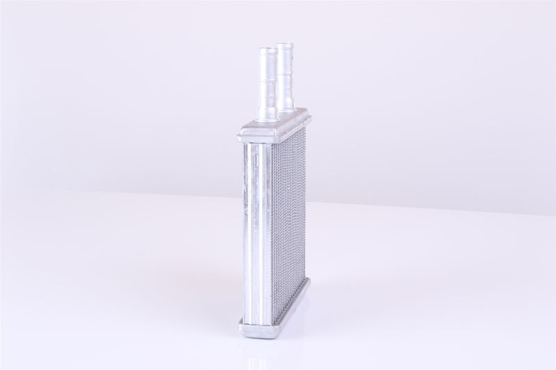 Siltummainis, Salona apsilde - 77613