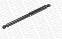 Iskunvaimennin - T1149