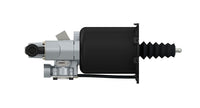 Kytkintehostin - 9700514650