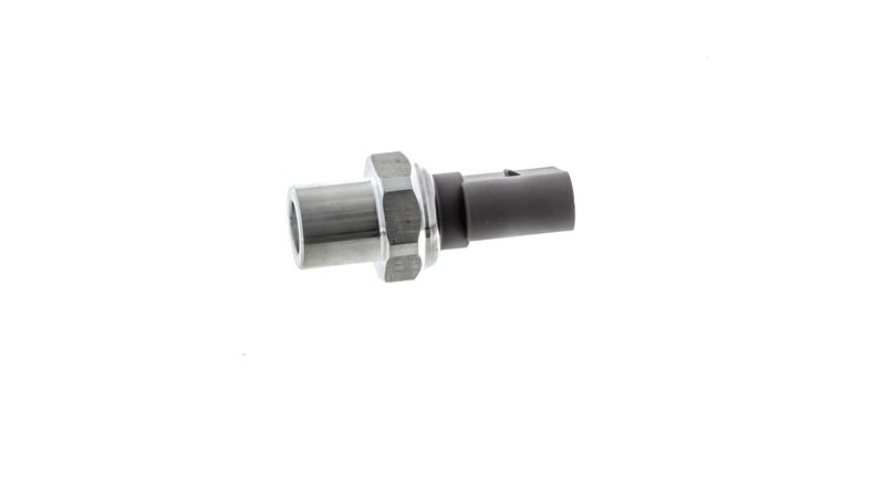 Painekytkin, ilmastointilaite - ASE 24 000P