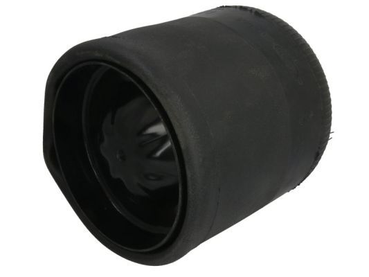 Metallipalje, ilmajousitus - 5002-03-0048P