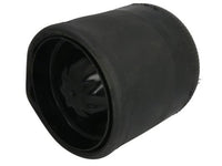 Metallipalje, ilmajousitus - 5002-03-0048P