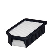 Gaisa filtrs - E1047L