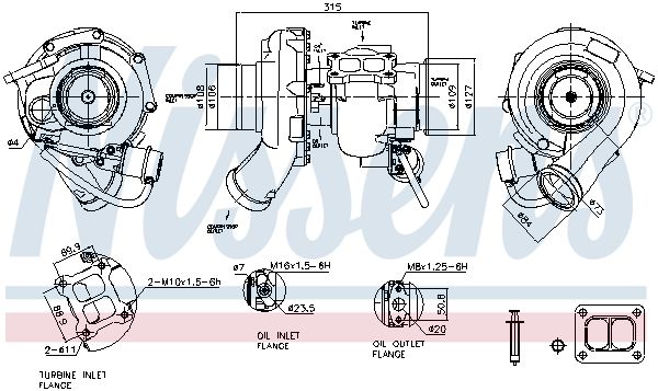 Ahdin - 93677
