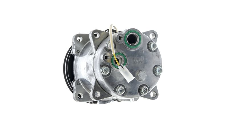 Kompressori, ilmastointilaite - ACP 932 000S
