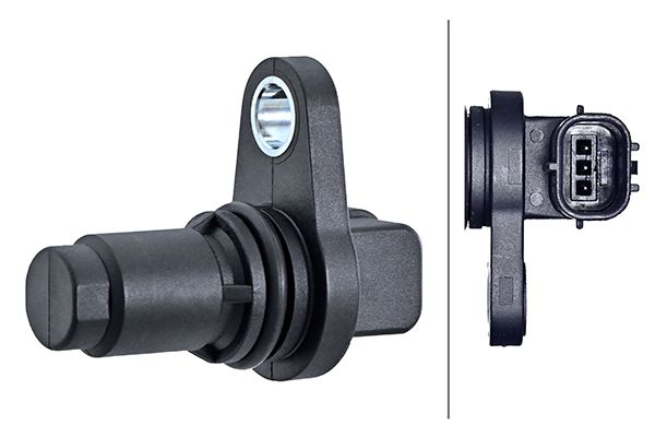 Sadales vārpstas pozīcijas devējs - 6PU 009 168-551