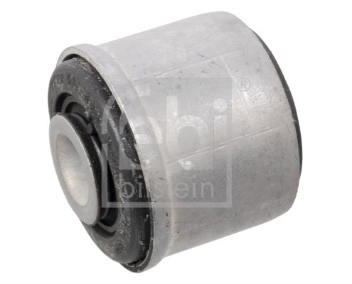 Tukivarren hela - 104364